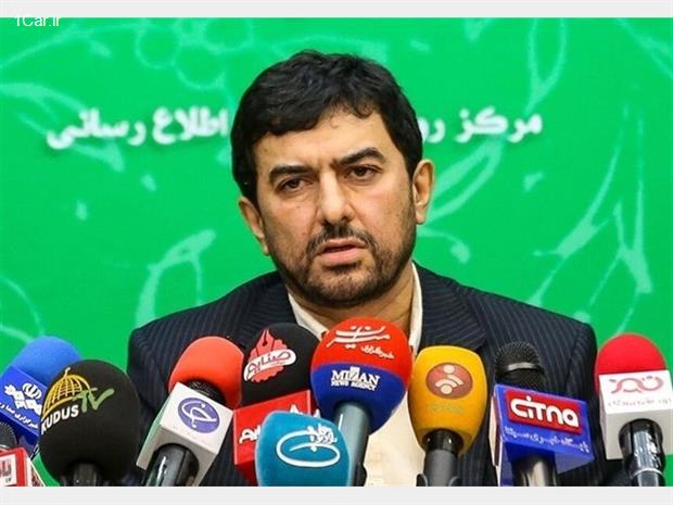 افزایش ۱۱۰ درصدی پرونده تخلفات پس از افزایش قیمت بنزین
